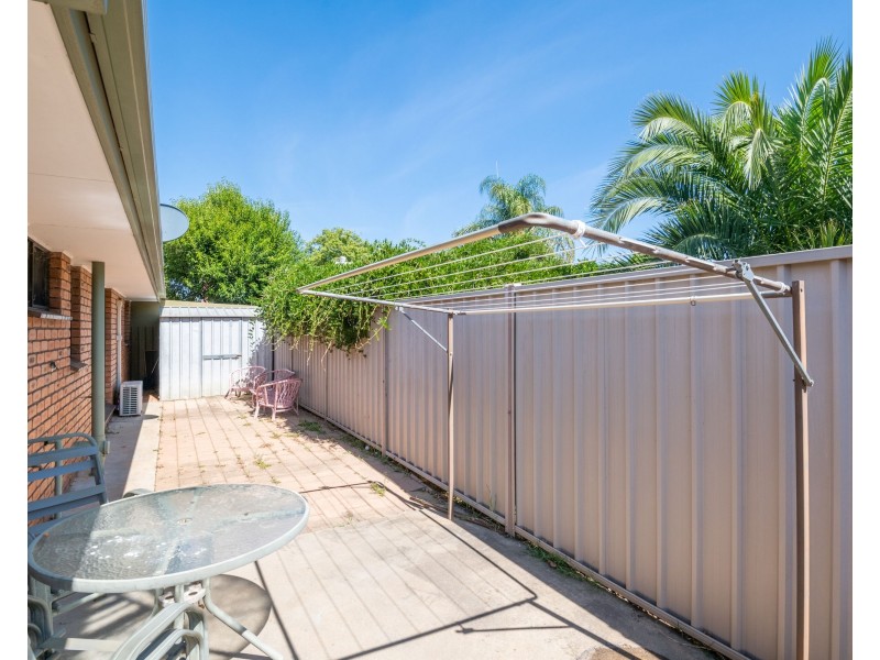 1/67 Mason Street, Shepparton VIC 3630