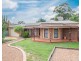 4 Menzies Crescent, Shepparton VIC 3630