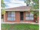 2/3-5 FESHTI STREET, Shepparton VIC 3630