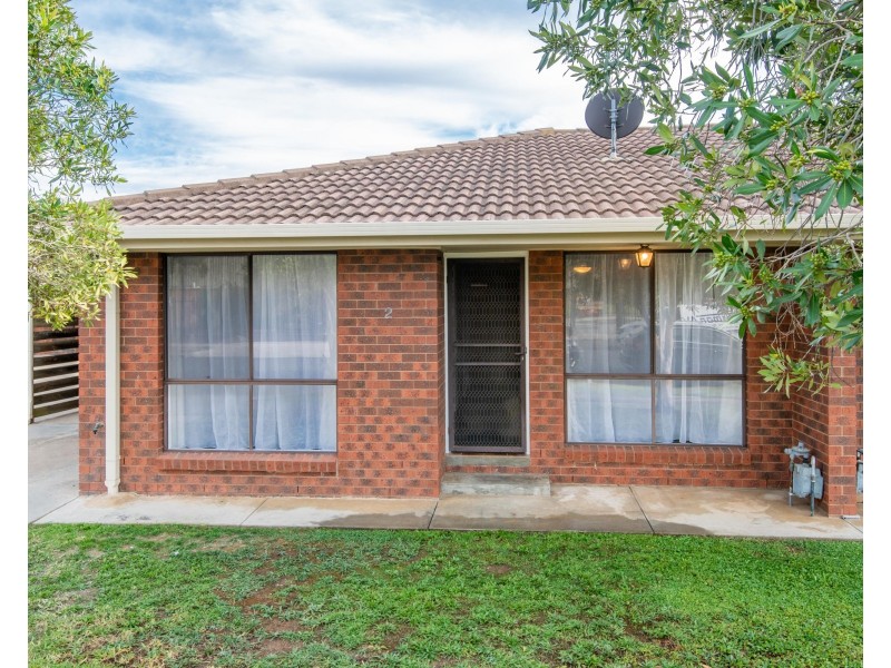2/3-5 FESHTI STREET, Shepparton VIC 3630
