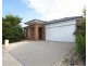 80 Feiglin Road, Shepparton VIC 3630