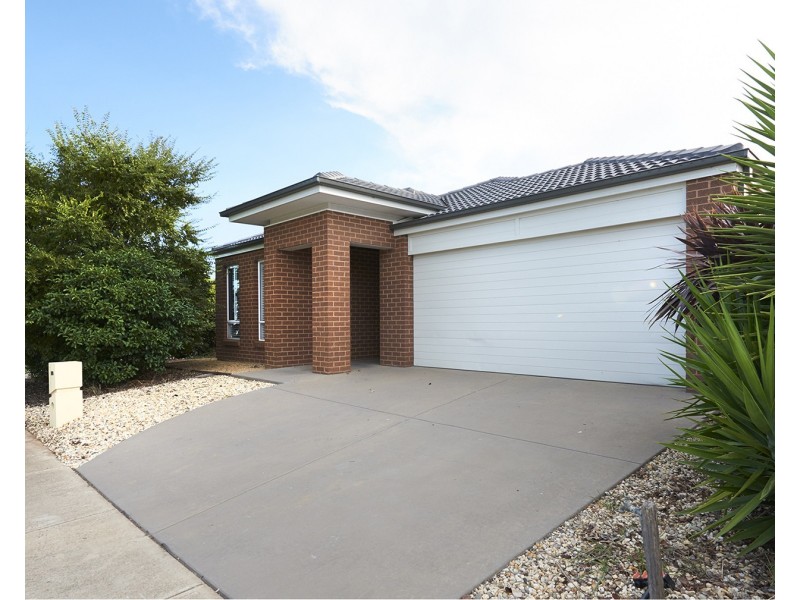 80 Feiglin Road, Shepparton VIC 3630