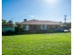 1 Cuthbert Court, Grahamvale VIC 3631