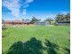 1 Cuthbert Court, Grahamvale VIC 3631