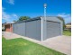 1 Cuthbert Court, Grahamvale VIC 3631