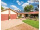 7 VICTORIA STREET, Tallygaroopna VIC 3634