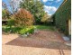 7 VICTORIA STREET, Tallygaroopna VIC 3634