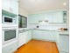 7 VICTORIA STREET, Tallygaroopna VIC 3634