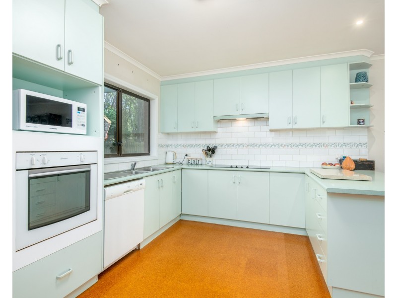 7 VICTORIA STREET, Tallygaroopna VIC 3634