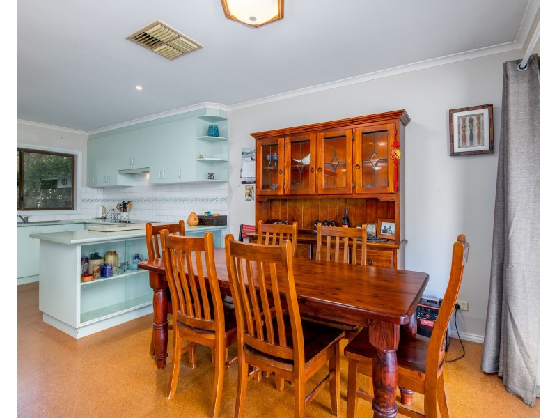 7 VICTORIA STREET, Tallygaroopna VIC 3634