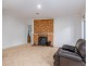 7 VICTORIA STREET, Tallygaroopna VIC 3634