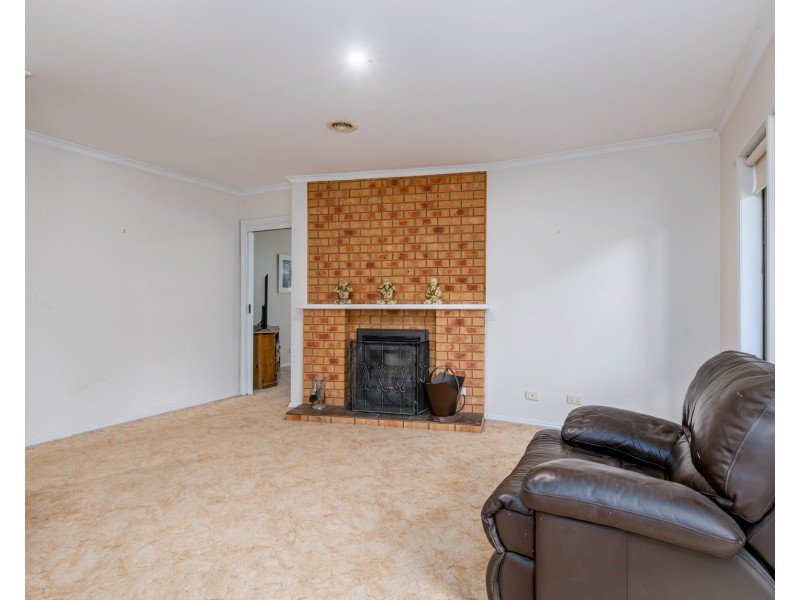 7 VICTORIA STREET, Tallygaroopna VIC 3634