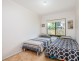 7 VICTORIA STREET, Tallygaroopna VIC 3634