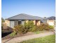 17 Warrumbungle Drive, Shepparton VIC 3630