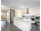 17 Warrumbungle Drive, Shepparton VIC 3630