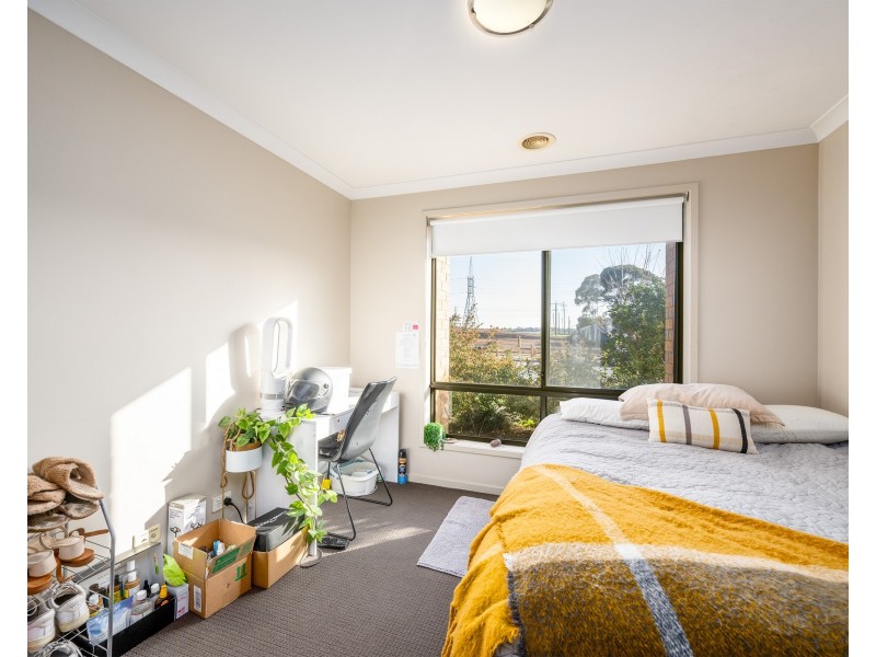 17 Warrumbungle Drive, Shepparton VIC 3630