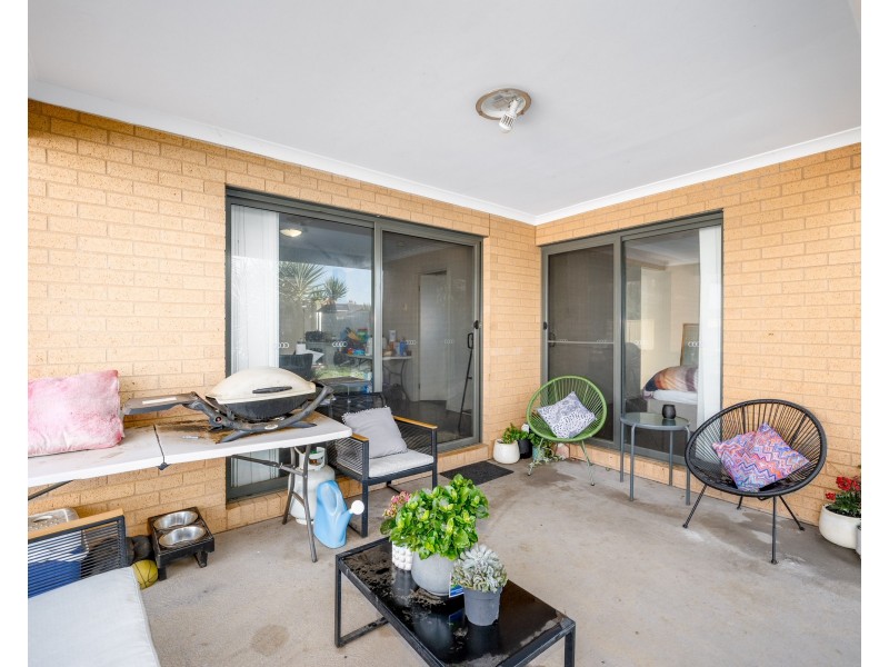 17 Warrumbungle Drive, Shepparton VIC 3630