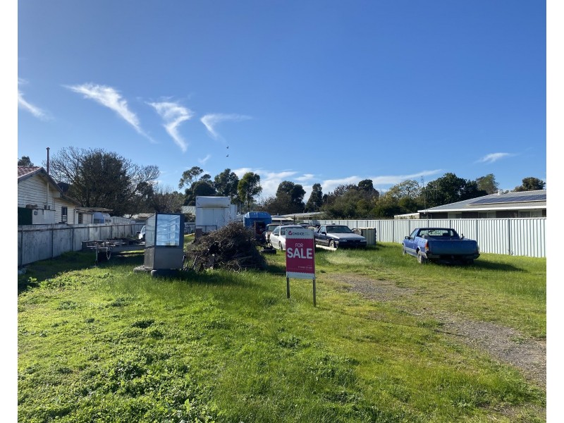 48 Rowe Street, Euroa VIC 3666