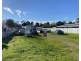 48 Rowe Street, Euroa VIC 3666