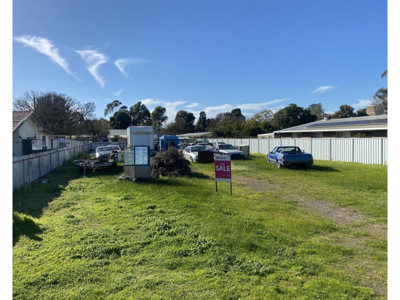 48 Rowe Street, Euroa VIC 3666