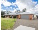 8 PARKLAND DRIVE, Tallygaroopna VIC 3634