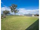 8 PARKLAND DRIVE, Tallygaroopna VIC 3634