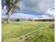 8 PARKLAND DRIVE, Tallygaroopna VIC 3634