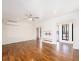 21 Raftery Road, Kialla VIC 3631