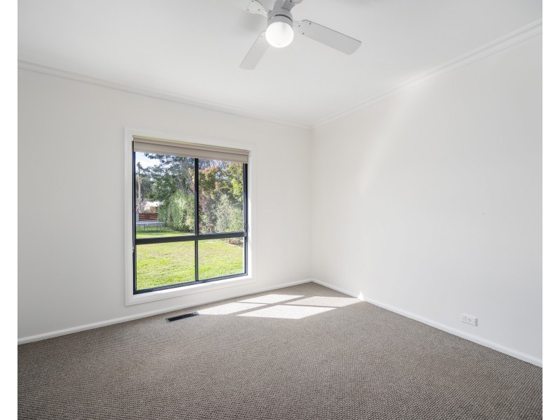 21 Raftery Road, Kialla VIC 3631