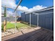 21 Raftery Road, Kialla VIC 3631