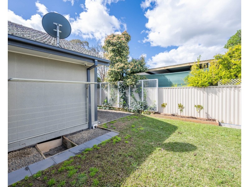 21 Raftery Road, Kialla VIC 3631