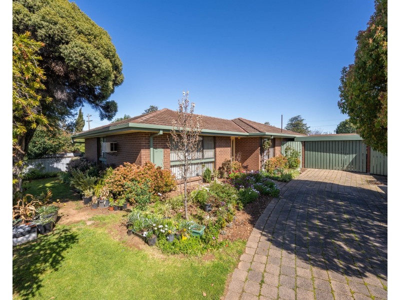 2 Gallery Court, Shepparton VIC 3630