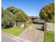 2 Gallery Court, Shepparton VIC 3630