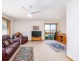 2 Gallery Court, Shepparton VIC 3630
