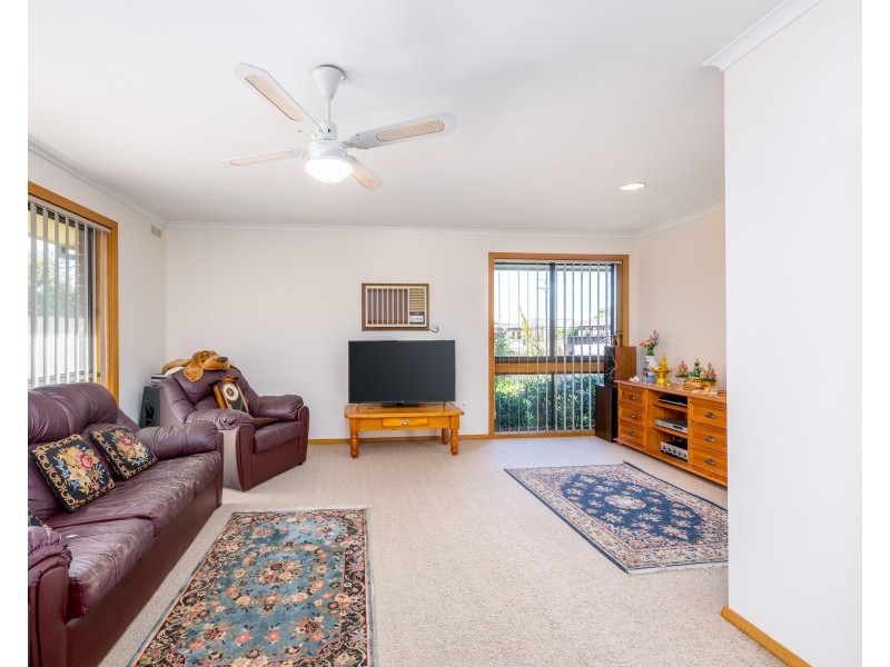 2 Gallery Court, Shepparton VIC 3630