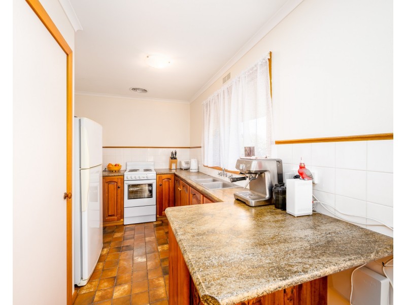 2 Gallery Court, Shepparton VIC 3630