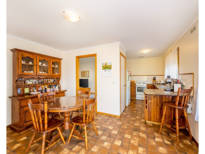 2 Gallery Court, Shepparton VIC 3630