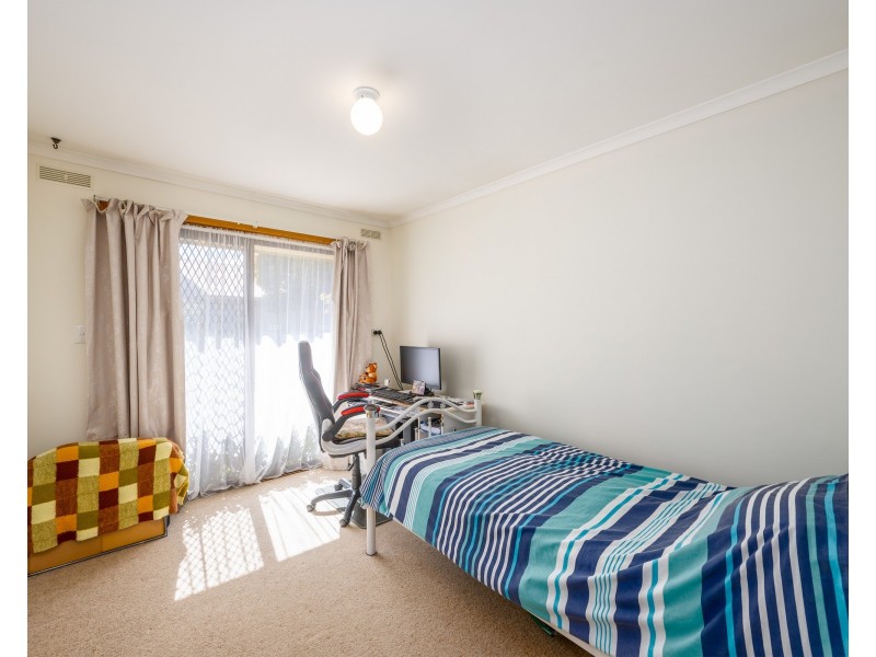 2 Gallery Court, Shepparton VIC 3630