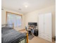 2 Gallery Court, Shepparton VIC 3630