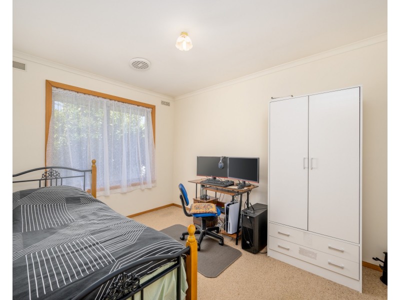 2 Gallery Court, Shepparton VIC 3630