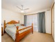 2 Gallery Court, Shepparton VIC 3630