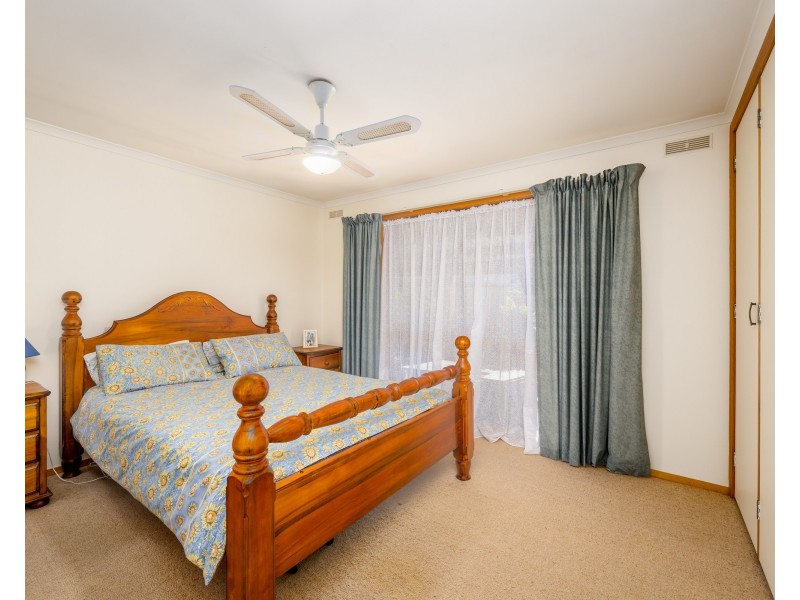 2 Gallery Court, Shepparton VIC 3630