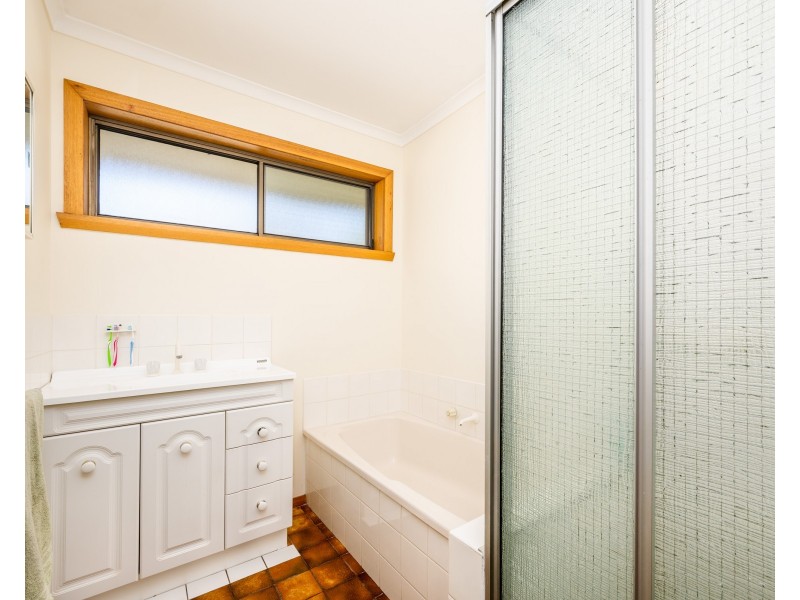2 Gallery Court, Shepparton VIC 3630