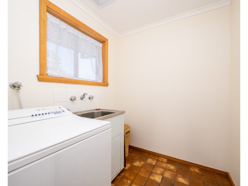2 Gallery Court, Shepparton VIC 3630