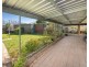 2 Gallery Court, Shepparton VIC 3630