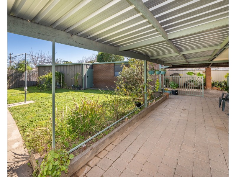 2 Gallery Court, Shepparton VIC 3630