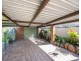 2 Gallery Court, Shepparton VIC 3630