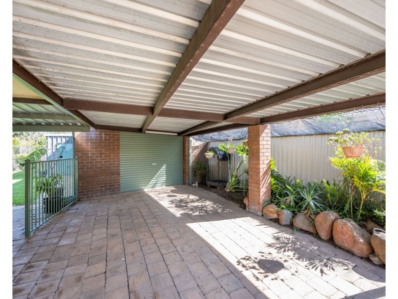 2 Gallery Court, Shepparton VIC 3630