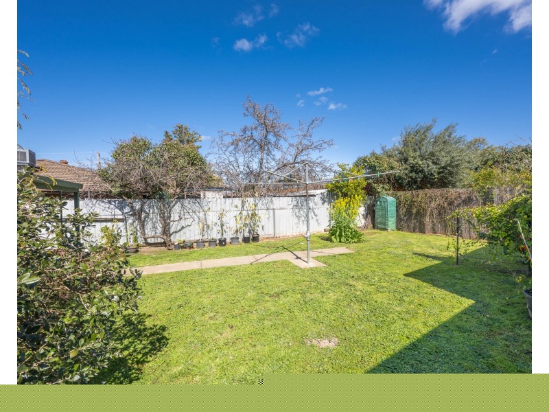 2 Gallery Court, Shepparton VIC 3630