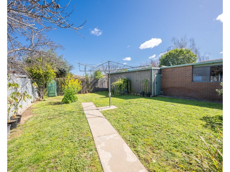 2 Gallery Court, Shepparton VIC 3630
